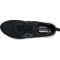 hummel Trinity Breaker Seamless Sneaker anthracite 40.5