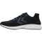 hummel Trinity Breaker Seamless Sneaker anthracite 40.5
