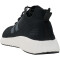 hummel Trinity Breaker Seamless Sneaker anthracite 40.5