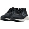 hummel Trinity Breaker Seamless Sneaker anthracite 40.5