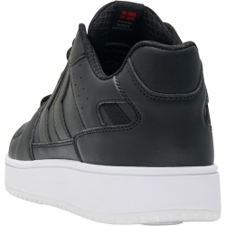 hummel St. Power Play Sneaker black 36