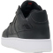 hummel St. Power Play Sneaker black 36