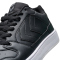 hummel St. Power Play Sneaker black 36