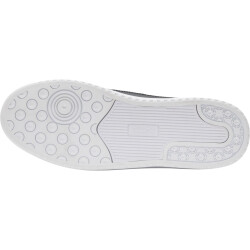 hummel St. Power Play Sneaker black 37