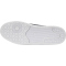 hummel St. Power Play Sneaker black 38