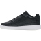 hummel St. Power Play Sneaker black 38