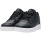 hummel St. Power Play Sneaker black 39