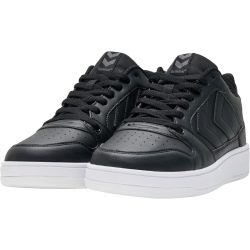hummel St. Power Play Sneaker black 40