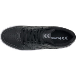 hummel St. Power Play Sneaker black 44