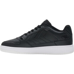 hummel St. Power Play Sneaker black 44
