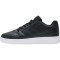 hummel St. Power Play Sneaker black 44