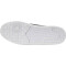 hummel St. Power Play Sneaker black 44