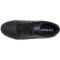 hummel St. Power Play Sneaker black 44