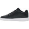 hummel St. Power Play Sneaker black 44