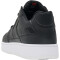 hummel St. Power Play Sneaker black 44