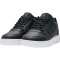 hummel St. Power Play Sneaker black 44