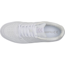 hummel St. Power Play Sneaker white 36