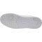 hummel St. Power Play Sneaker white 36