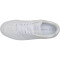 hummel St. Power Play Sneaker white 36