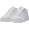 hummel St. Power Play Sneaker white 36
