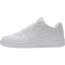 hummel St. Power Play Sneaker white 40