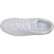 hummel St. Power Play Sneaker white 41