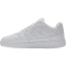 hummel St. Power Play Sneaker white 41