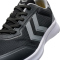 hummel FLOW Breather Sneaker black/magnet 36