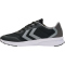 hummel FLOW Breather Sneaker black/magnet 43
