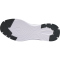 hummel FLOW Breather Sneaker white/lunar rock 36