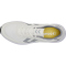 hummel FLOW Breather Sneaker white/lunar rock 36