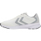 hummel FLOW Breather Sneaker white/lunar rock 36
