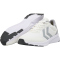 hummel FLOW Breather Sneaker white/lunar rock 36