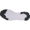 hummel FLOW Breather Sneaker white/lunar rock 38.5