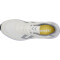 hummel FLOW Breather Sneaker white/lunar rock 40