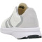 hummel FLOW Breather Sneaker white/lunar rock 40