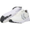 hummel FLOW Breather Sneaker white/lunar rock 40