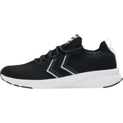 hummel Flow Seamless Sneaker black 36
