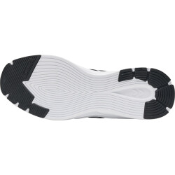 hummel Flow Seamless Sneaker black 36
