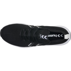 hummel Flow Seamless Sneaker black 36