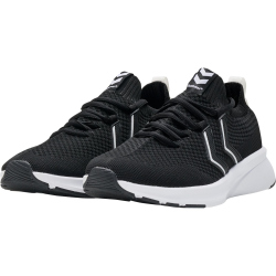 hummel Flow Seamless Sneaker black 36