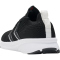 hummel Flow Seamless Sneaker black 39