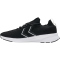 hummel Flow Seamless Sneaker black 44