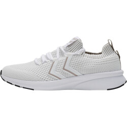 hummel Flow Seamless Sneaker white 36