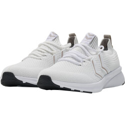 hummel Flow Seamless Sneaker white 36