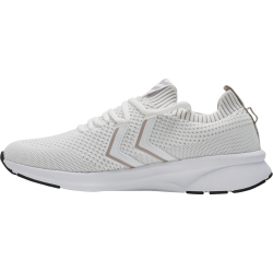 hummel Flow Seamless Sneaker white 42