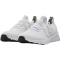 hummel Flow Seamless Sneaker white 42