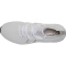 hummel Flow Seamless Sneaker white 42