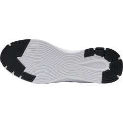 hummel Flow Seamless Sneaker white 43