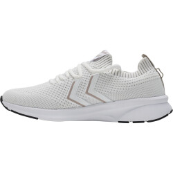 hummel Flow Seamless Sneaker white 43